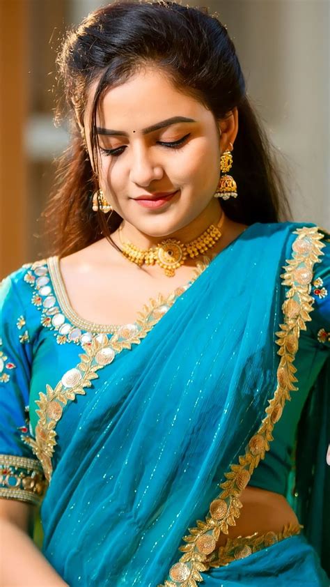 telugu saree Search